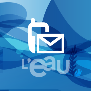 Image d'illustration