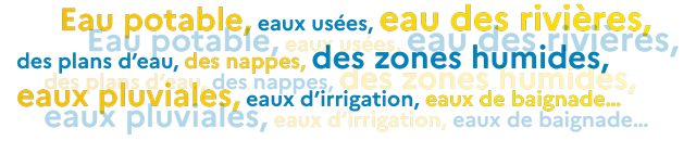 Image d'illustration