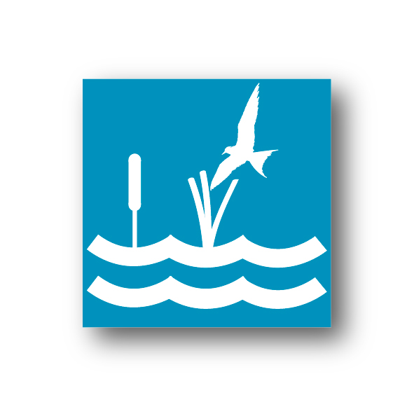 pictogramme question importante - les milieux aquatiques