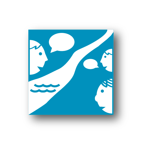 pictogramme question importante - la gouvernance