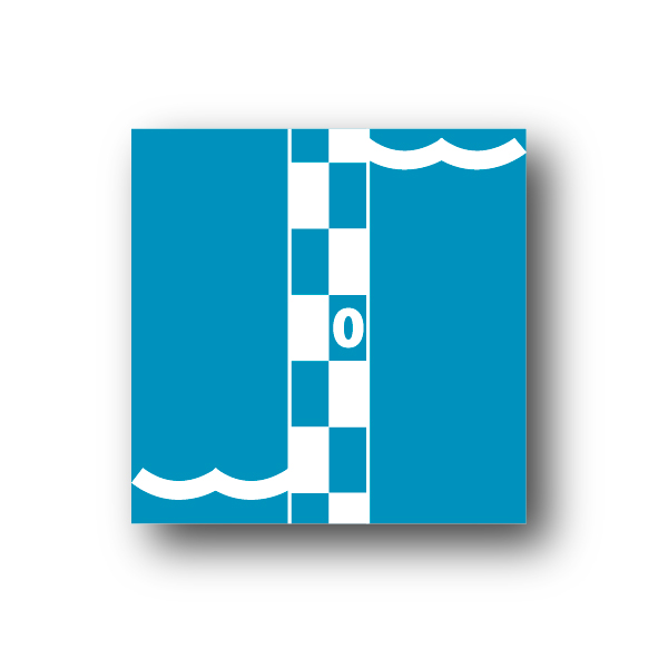 pictogramme question importante - la quantité d'eau